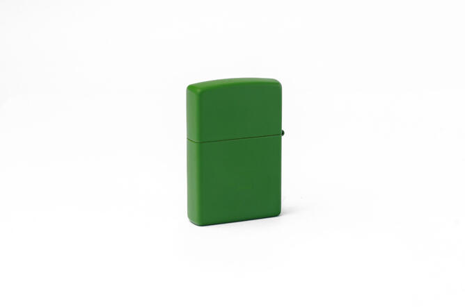 ZIPPO